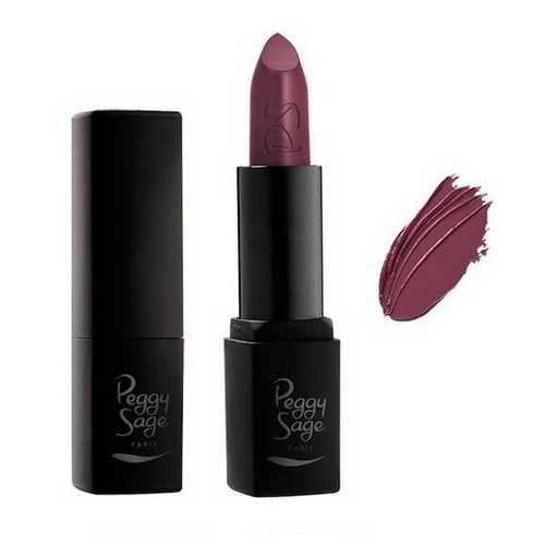 Rouge à lèvres 058 - Grenat Rouge à lèvres 058 - Grenat