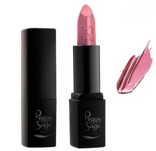 Rouge à lèvres 070 - Rose nacré Rouge à lèvres 070 - Rose nacré