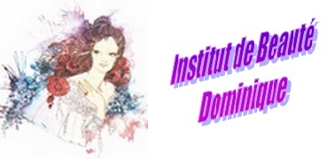 Institut de Beauté Dominique Institut de Beauté Dominique